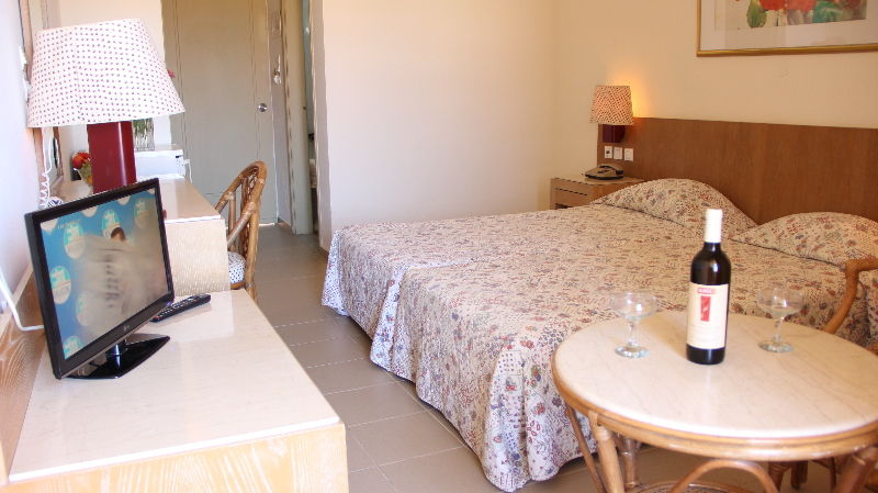 Rethymno Village المظهر الخارجي الصورة